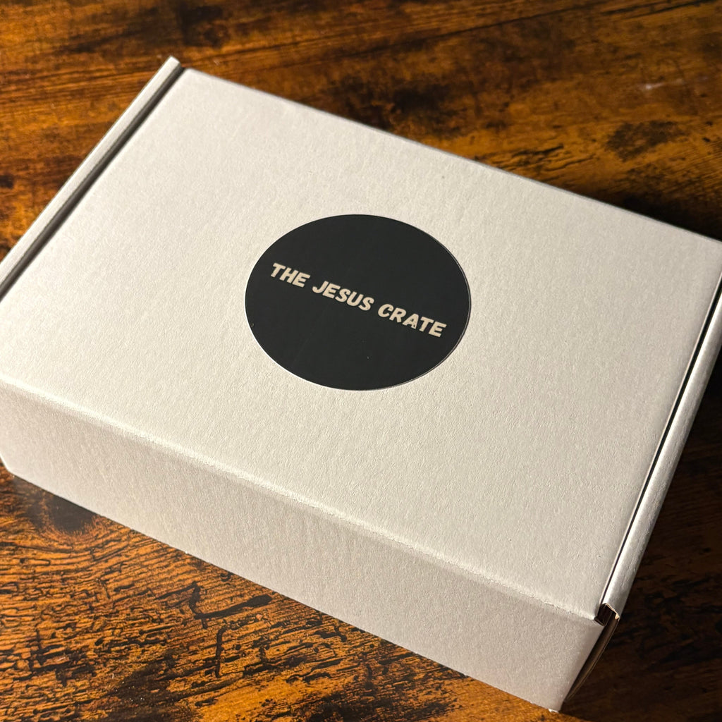 The Creators Crate